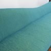 Adrian Pearsall Cloud Sofa Model 3600-8 Craft Associates - Image 8