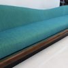 Adrian Pearsall Cloud Sofa Model 3600-8 Craft Associates - Image 6