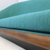 Adrian Pearsall Cloud Sofa Model 3600-8 Craft Associates - Image 4