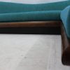 Adrian Pearsall Cloud Sofa Model 3600-8 Craft Associates - Image 3