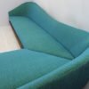 Adrian Pearsall Cloud Sofa Model 3600-8 Craft Associates - Image 13