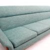 Folke Ohlsson for Dux Sofa Danish Modern - Image 12