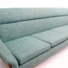 Folke Ohlsson for Dux Sofa Danish Modern - Image 12