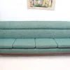 Folke Ohlsson for Dux Sofa Danish Modern - Image 6