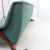 Folke Ohlsson for Dux Sofa Danish Modern - Image 5