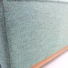 Folke Ohlsson for Dux Sofa Danish Modern - Image 4