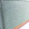 Folke Ohlsson for Dux Sofa Danish Modern - Image 4