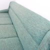 Folke Ohlsson for Dux Sofa Danish Modern - Image 17