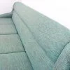Folke Ohlsson for Dux Sofa Danish Modern - Image 17