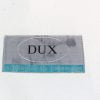Folke Ohlsson for Dux Sofa Danish Modern - Image 16