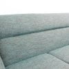 Folke Ohlsson for Dux Sofa Danish Modern - Image 15