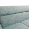 Folke Ohlsson for Dux Sofa Danish Modern - Image 15