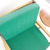 Mid Century Modern Danish chair - Image 2