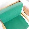 Mid Century Modern Danish chair - Image 2