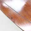 Kidney shaped coffee table | - Image 10