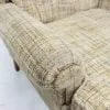 Vintage pappa bear wing chair | - Image 5