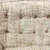 Vintage pappa bear wing chair | - Image 3