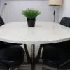 Mid Century Modern Chromcraft dinette set | - Image 15