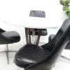 Mid Century Modern Chromcraft dinette set | - Image 25