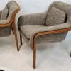 Mid Century Modern Knoll chairs 2 | - Image 16