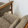 Mid Century Modern Knoll chairs 2 | - Image 14