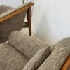 Mid Century Modern Knoll chairs 2 | - Image 14