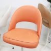 Mid Century Modern Bar stools set of 3 | - Image 7