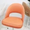 Mid Century Modern Bar stools set of 3 | - Image 7