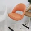 Mid Century Modern Bar stools set of 3 | - Image 2