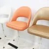 Mid Century Modern Bar stools set of 3 | - Image 16