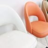 Mid Century Modern Bar stools set of 3 | - Image 15