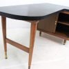 Mid Century Modern desk L shaped - Image 15