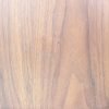 Mid Century Modern desk L shaped - Image 12