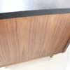 Mid Century Modern desk L shaped - Image 11