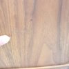 Mid Century Modern desk L shaped - Image 10