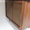 Mid Century Modern desk L shaped - Image 24
