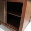 Mid Century Modern desk L shaped - Image 23