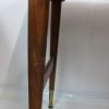 Mid Century Modern desk L shaped - Image 22