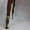 Mid Century Modern desk L shaped - Image 21