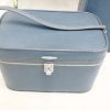 MCM Luggage set of 3 pcs powder blue | - Image 7