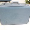 MCM Luggage set of 3 pcs powder blue | - Image 6