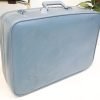 MCM Luggage set of 3 pcs powder blue | - Image 5