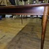 Dining table by Lane | - Image 17