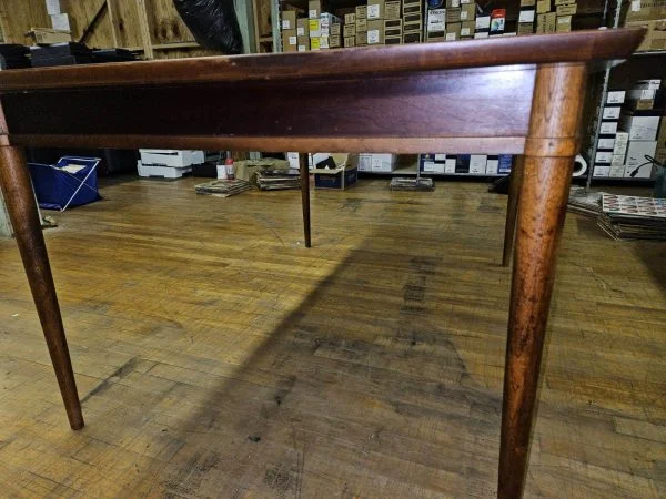 Dining table by Lane | - Image 17