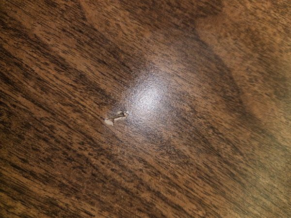 Dining table by Lane | - Image 14
