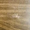 Dining table by Lane | - Image 13
