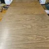 Dining table by Lane | - Image 11
