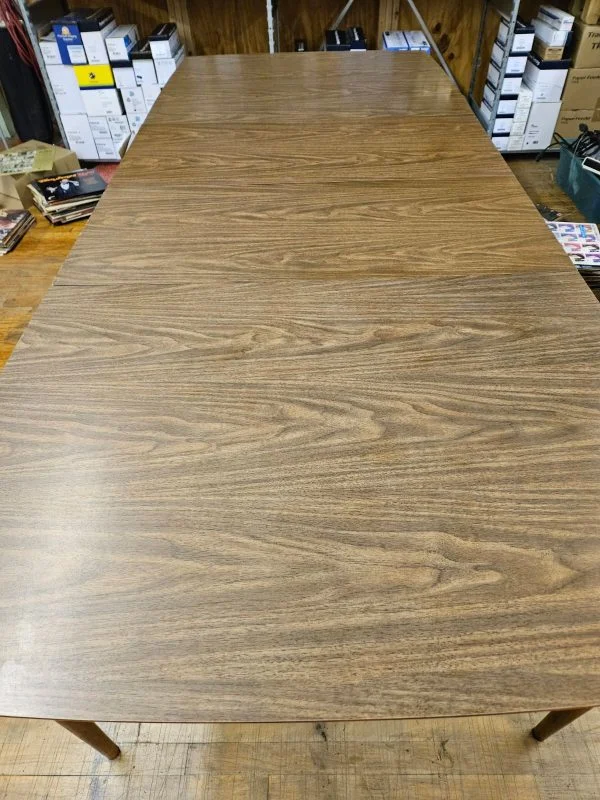 Dining table by Lane | - Image 11
