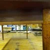 Dining table by Lane | - Image 18