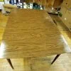 Dining table by Lane | - Image 6